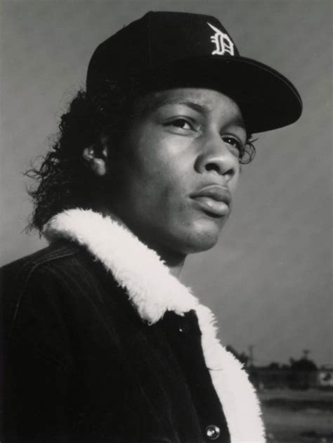 DJ Quik is an American rapper, DJ, record producer, and songwriter, best known for his top songs Tonite, Born and Raised in Compton, and Jus Lyke Compton, as well as plenty others that charted highly during his career as a hip hop artist that started in 1987.However, his prominence started in 1991, with the release of his debut studio album Quik Is the Name, …